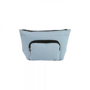 BOLSA LUBANGO. personalizada